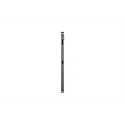 Samsung Tab S10 Lite (SM-X406B) 10,9" 6/128GB szürke Wi-Fi + 5G tablet