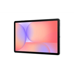Samsung Tab S10 Lite (SM-X406B) 10,9" 8/256GB szürke Wi-Fi + 5G tablet