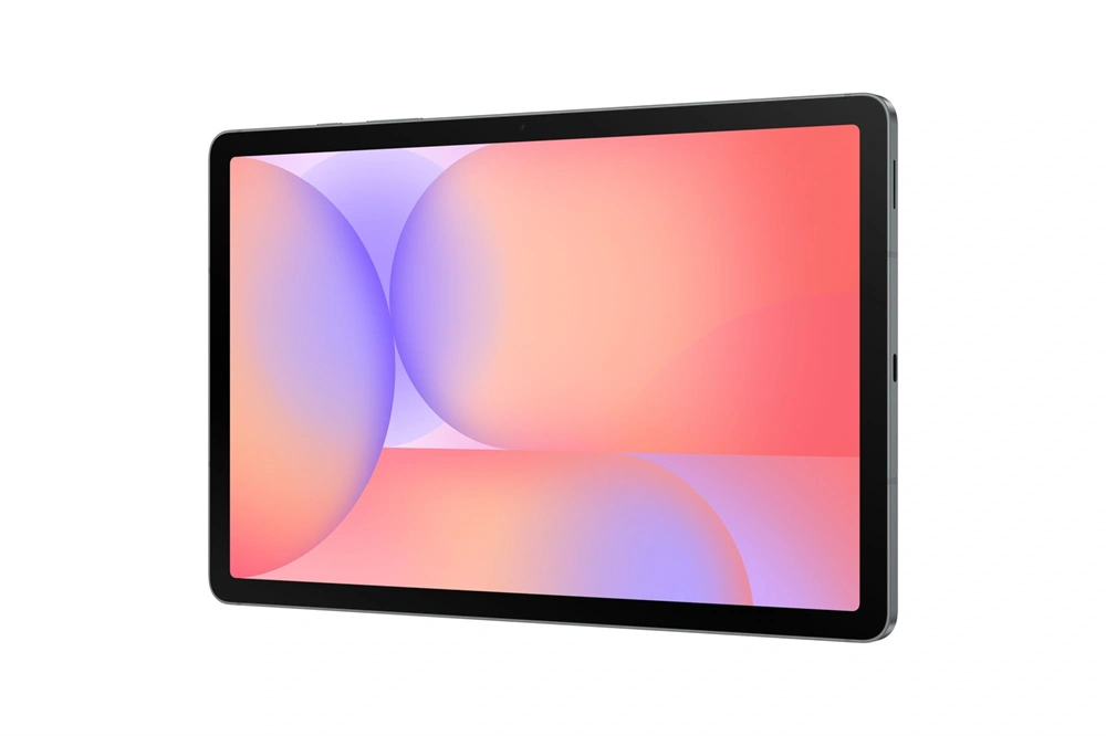 Samsung Tab S10 Lite (SM-X406B) 10,9" 8/256GB szürke Wi-Fi + 5G tablet
