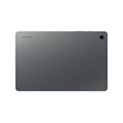 Samsung Tab S10 Lite (SM-X406B) 10,9" 8/256GB szürke Wi-Fi + 5G tablet