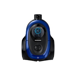 Samsung VC07M2110SB/GE porzsák nélküli porszívó (Újracsomagolt)