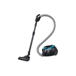 Samsung VC07M31B0HN/GE porzsák nélküli porszívó (Újszerű)