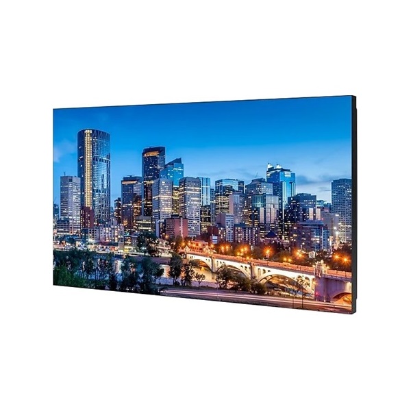 Samsung 55" VM55B-E VMB-E Full HD IPS LED LFD kijelző