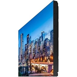 Samsung 55" VM55B-E VMB-E Full HD IPS LED LFD kijelző