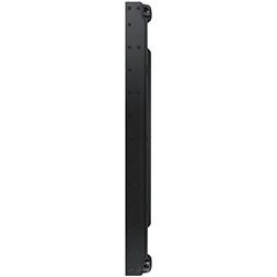 Samsung 55" VM55B-E VMB-E Full HD IPS LED LFD kijelző