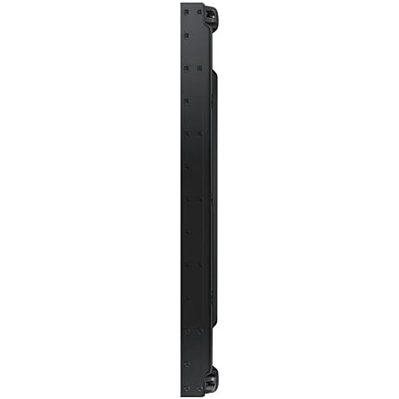 Samsung 55" VM55B-E VMB-E Full HD IPS LED LFD kijelző