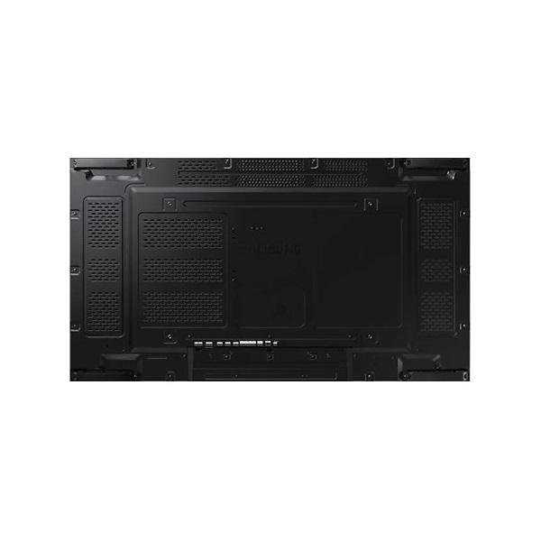 Samsung 55" VM55B-E VMB-E Full HD IPS LED LFD kijelző
