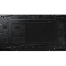 Samsung 55" VM55B-E VMB-E Full HD IPS LED LFD kijelző