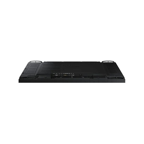Samsung 55" VM55B-E VMB-E Full HD IPS LED LFD kijelző