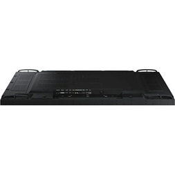 Samsung 55" VM55B-E VMB-E Full HD IPS LED LFD kijelző