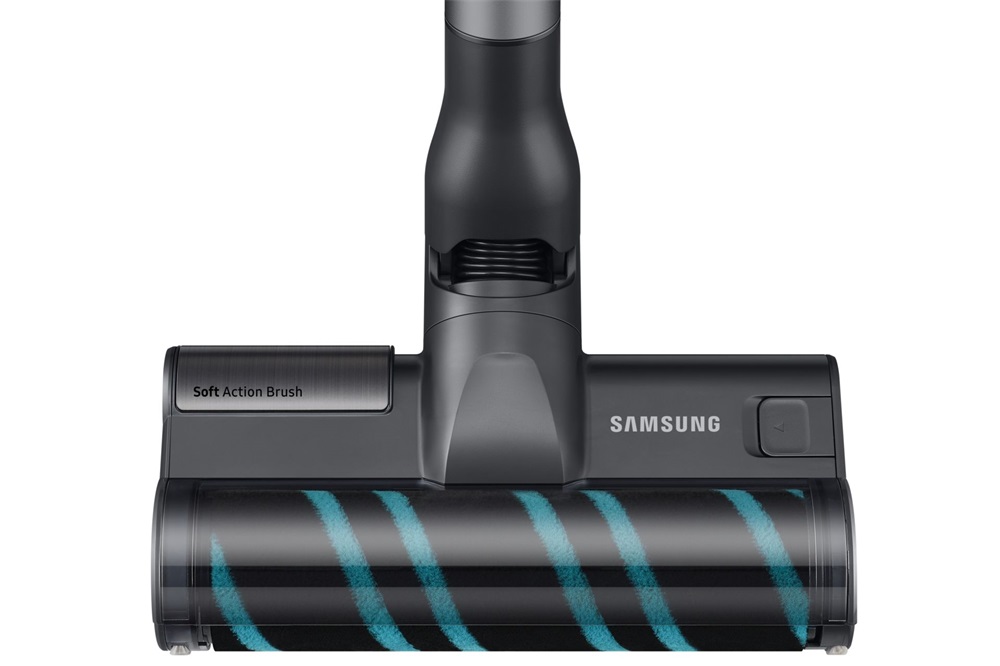 Samsung VS20B75A9R5/GE Jet 75 Premium álló porszívó (Újracsomagolt)