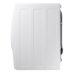 Samsung WD80T4046EE/LE fehér, elöltöltős, max.1400ford., 8 kg/5 kg, mosó-szárítógép (Újszerű)