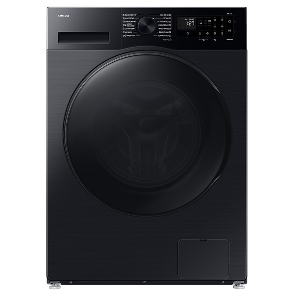 Samsung WD90DG5B15BBLE 9 kg elöltöltős mosó-szárítógép