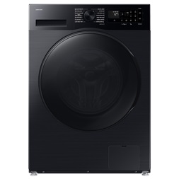 Samsung WD90DG5B15BBLE 9 kg elöltöltős mosó-szárítógép