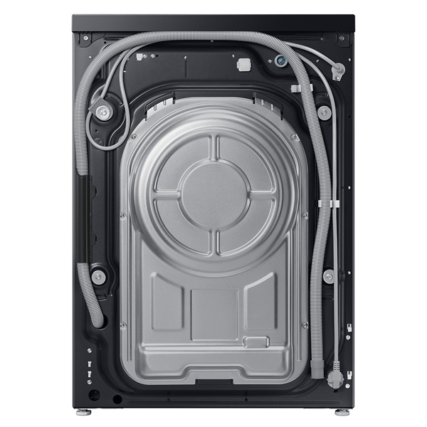Samsung WD90DG5B15BBLE 9 kg elöltöltős mosó-szárítógép