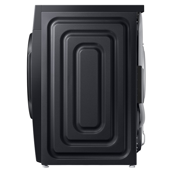 Samsung WD90DG5B15BBLE 9 kg elöltöltős mosó-szárítógép