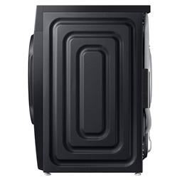 Samsung WD90DG5B15BBLE 9 kg elöltöltős mosó-szárítógép
