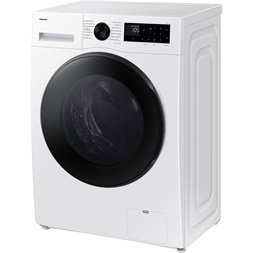 Samsung WD90DG5G34BELE fehér, elöltöltős, keskeny, max.1400ford., 9 kg/5 kg, mosó-szárítógép