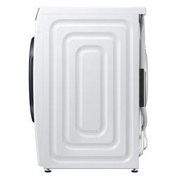 Samsung WD90DG6B85BKU4 fehér, elöltöltős, max.1400ford., 9 kg/6 kg, mosó-szárítógép (Újszerű)