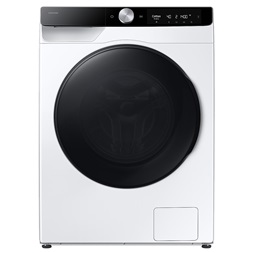 Samsung WD90DG6B85BKU4 9 kg mosó-szárítógép