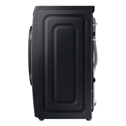 Samsung WD90DG6G94BBU4 fekete, elöltöltős, max.1400ford., 9 kg/5 kg, mosó-szárítógép (Újszerű)