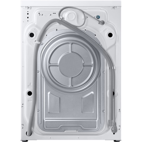 Samsung WD90DG6G94BKU4 fehér, elöltöltős, max.1400ford., 9 kg/5 kg, mosó-szárítógép