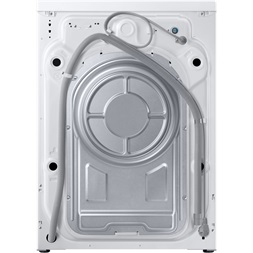 Samsung WD90DG6G94BKU4 fehér, elöltöltős, max.1400ford., 9 kg/5 kg, mosó-szárítógép