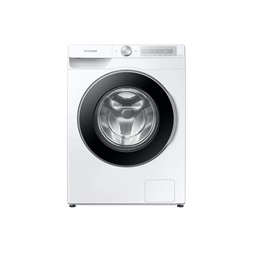Samsung WW10T634DLH/S6 10 kg elöltöltős mosógép (Újszerű)