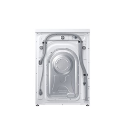 Samsung WW10T634DLH/S6 10 kg elöltöltős mosógép (Újszerű)