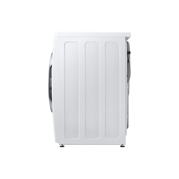 Samsung WW10T634DLH/S6 10 kg elöltöltős mosógép (Újszerű)