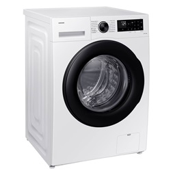 Samsung WW11DG5B25AELE 11 kg elöltöltős mosógép