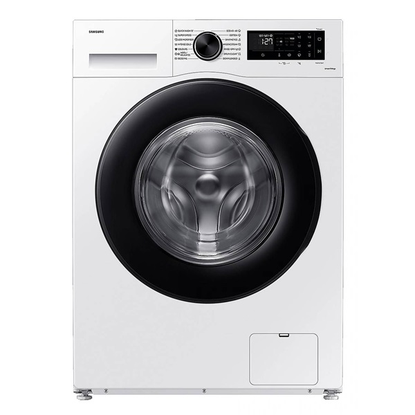 Samsung WW11DG5B25AELE 11 kg elöltöltős mosógép (Újszerű)
