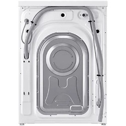 Samsung WW11DG5B25AELE 11 kg elöltöltős mosógép (Újszerű)