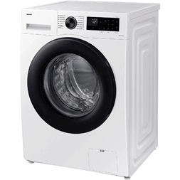Samsung WW11DG5B25AELE 11 kg elöltöltős mosógép (Újszerű)