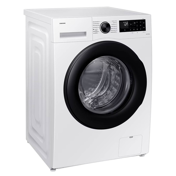 Samsung WW11DG5B25AELE 11 kg elöltöltős mosógép (Újszerű)
