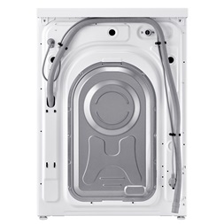 Samsung WW11DG5B25AELE 11 kg elöltöltős mosógép (Újszerű)