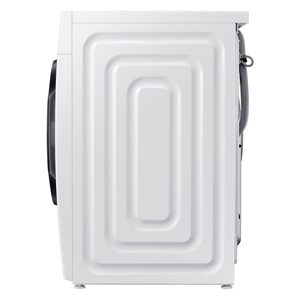 Samsung WW11DG5B25AELE 11 kg elöltöltős mosógép (Újszerű)