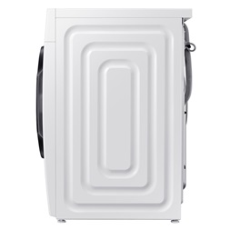 Samsung WW11DG5B25AELE 11 kg elöltöltős mosógép (Újszerű)