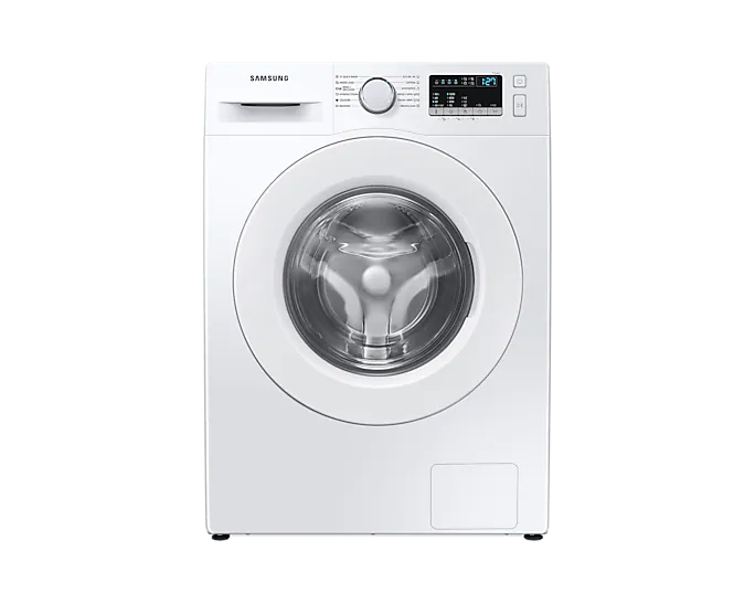 Samsung WW70T4020EE/LE fehér, elöltöltős, max.1200ford., 7 kg, mosógép