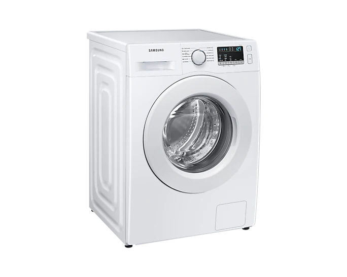 Samsung WW70T4020EE/LE fehér, elöltöltős, max.1200ford., 7 kg, mosógép
