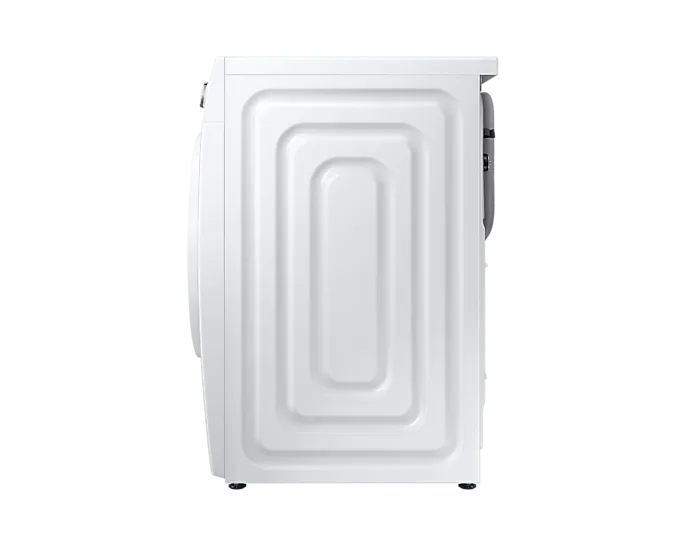 Samsung WW70T4020EE/LE fehér, elöltöltős, max.1200ford., 7 kg, mosógép