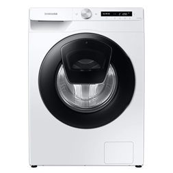 Samsung WW70T552DAW/S6 fehér, elöltöltős, max.1200ford., 7 kg, mosógép (Újszerű)
