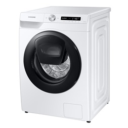 Samsung WW70T552DAW/S6 fehér, elöltöltős, max.1200ford., 7 kg, mosógép (Újszerű)