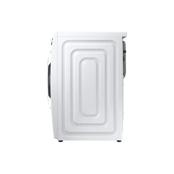Samsung WW80T4520TE/LE fehér, elöltöltős, max.1200ford., 8 kg, mosógép (Használt - B)