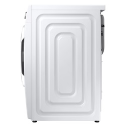 Samsung WW80T4520TE/LE fehér, elöltöltős, max.1200ford., 8 kg, mosógép (Használt - B)