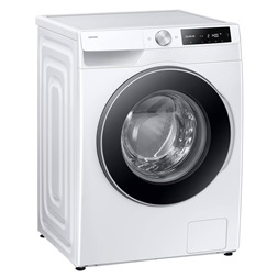 Samsung WW90DG6U25LEU4 9 kg elöltöltős mosógép