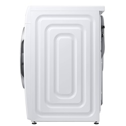 Samsung WW90DG6U25LEU4 9 kg elöltöltős mosógép
