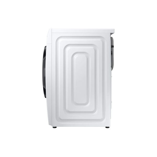 Samsung WW90T554DAW/S6 9 kg elöltöltős mosógép (Újszerű)