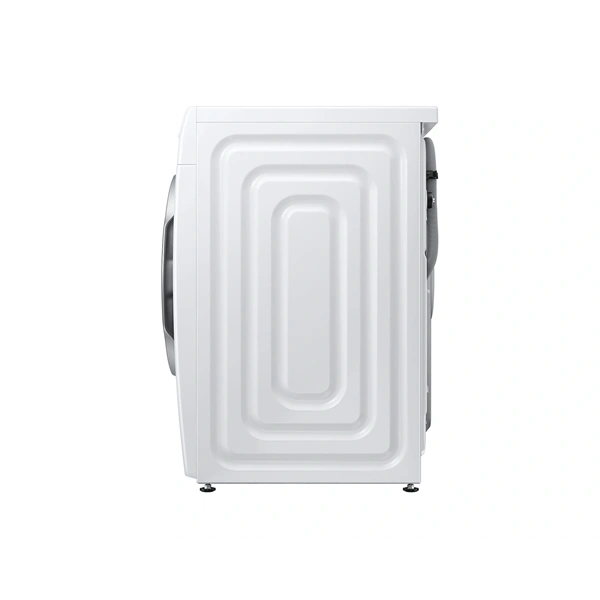 Samsung WW90T654DLH/S6 fehér, elöltöltős, max.1400ford., 9 kg, mosógép (Újszerű)