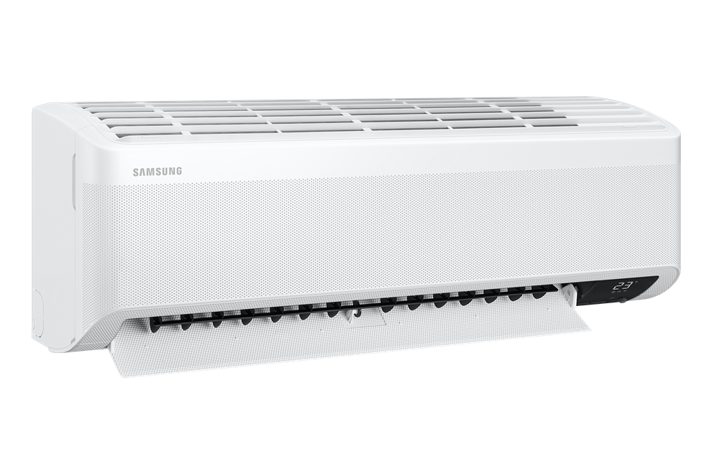 Samsung WindFree Elite 2,5 KW split klíma AR09CXCAAWKNEU/XEU